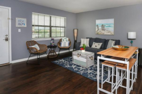 Sandy Pointe at Destin West 109